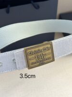 DIOR-BELT - Image 2