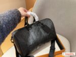 LOUIS VUITTON-BAGS - Image 3