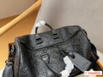 LOUIS VUITTON-BAGS - Image 7