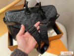 LOUIS VUITTON-BAGS - Image 9