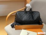 LOUIS VUITTON-BAGS