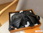 LOUIS VUITTON-BAGS - Image 5