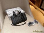 DIOR-BAGS