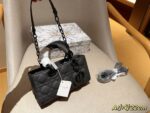 DIOR-BAGS - Image 9