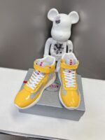 PRADA-SHOES - Image 3