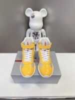 PRADA-SHOES - Image 2
