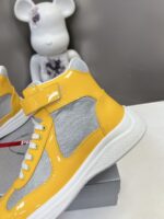 PRADA-SHOES - Image 7