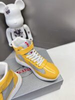 PRADA-SHOES - Image 5