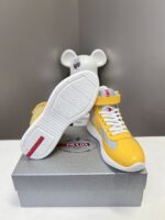 PRADA-SHOES - Image 9