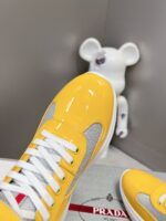 PRADA-SHOES - Image 6