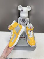 PRADA-SHOES - Image 4