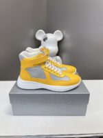 PRADA-SHOES
