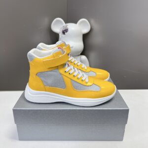 PRADA-SHOES