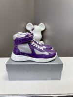 PRADA-SHOES