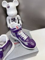 PRADA-SHOES - Image 5