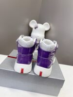 PRADA-SHOES - Image 8