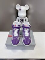 PRADA-SHOES - Image 2