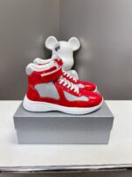 PRADA-SHOES
