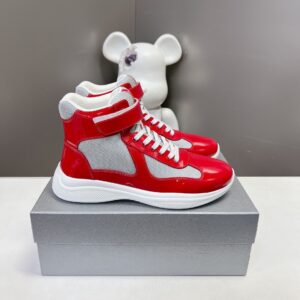 PRADA-SHOES