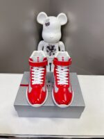 PRADA-SHOES - Image 2