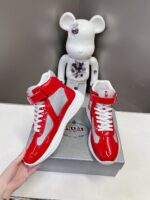 PRADA-SHOES - Image 4