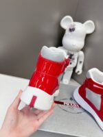 PRADA-SHOES - Image 9