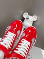 PRADA-SHOES - Image 8