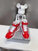PRADA-SHOES - Image 3