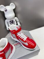 PRADA-SHOES - Image 5