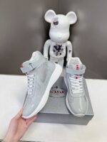 PRADA-SHOES - Image 4