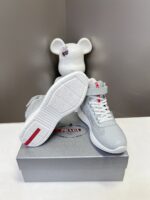 PRADA-SHOES - Image 9