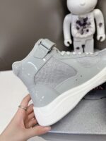 PRADA-SHOES - Image 6