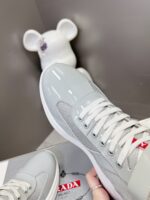 PRADA-SHOES - Image 7