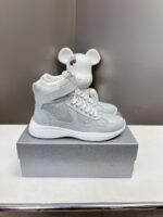 PRADA-SHOES