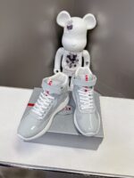 PRADA-SHOES - Image 3