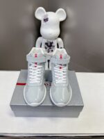 PRADA-SHOES - Image 2
