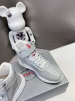 PRADA-SHOES - Image 5