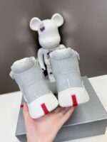 PRADA-SHOES - Image 8