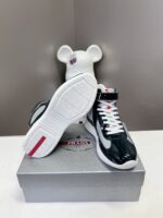 PRADA-SHOES - Image 9
