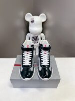 PRADA-SHOES - Image 2