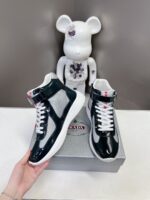 PRADA-SHOES - Image 4