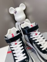 PRADA-SHOES - Image 7