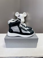 PRADA-SHOES