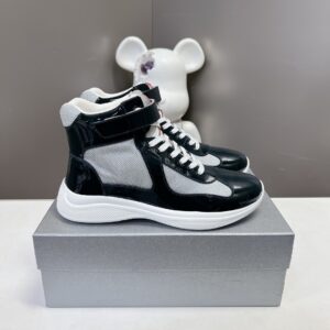 PRADA-SHOES