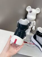 PRADA-SHOES - Image 8