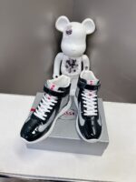 PRADA-SHOES - Image 3