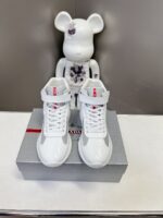 PRADA-SHOES - Image 2