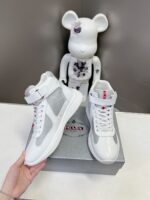 PRADA-SHOES - Image 4