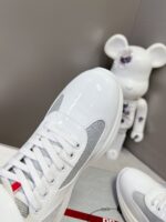PRADA-SHOES - Image 6