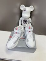 PRADA-SHOES - Image 3